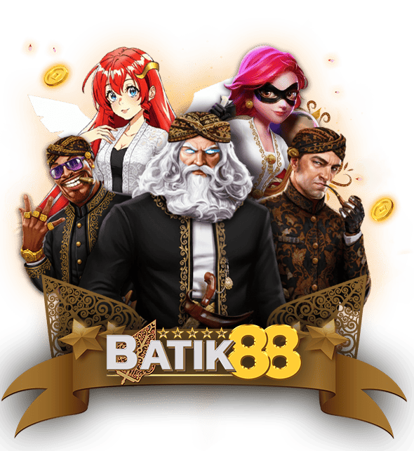 https://instantcasino88.com/